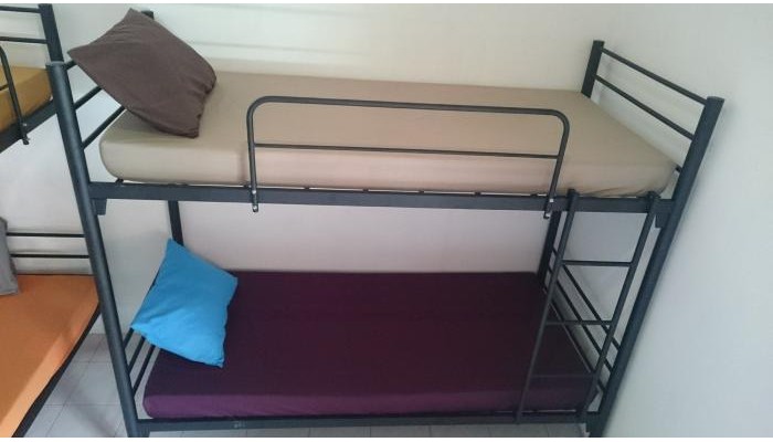 Hotel Arjuna 31 Homestay poza 9