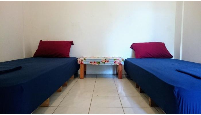 Hotel Arjuna 31 Homestay poza 8