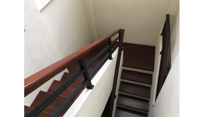 Hotel Griya Yunika Homestay poza 2