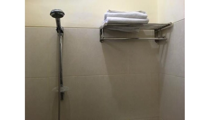 Hotel Griya Yunika Homestay poza 3