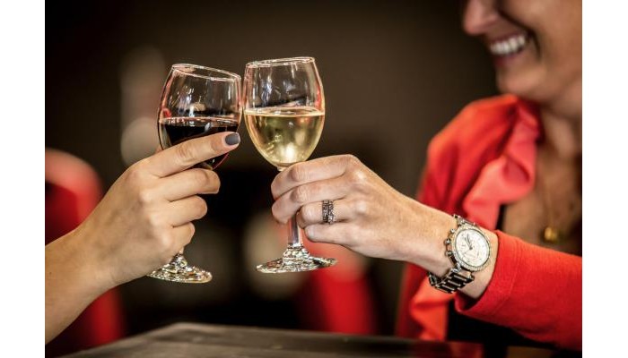 Hotel Ibis Yogyakarta Adi Sucipto (Opening December 2016) poza 1