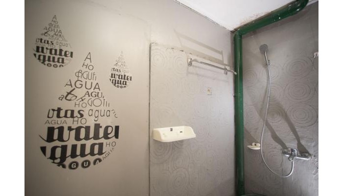 Hotel Mango Tree Dipudjo Homestay poza 9