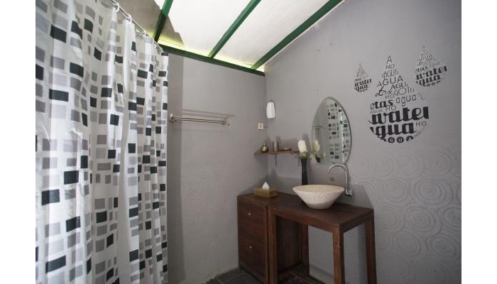 Hotel Mango Tree Dipudjo Homestay poza 2