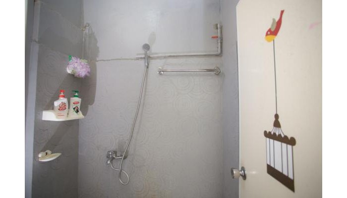 Hotel Mango Tree Dipudjo Homestay poza 4