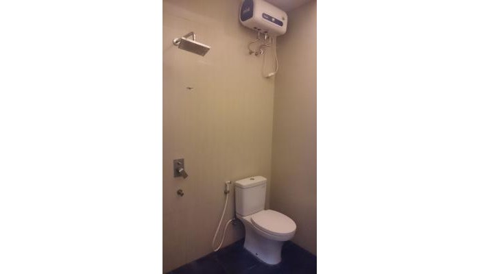 Hotel Novatel Yogyakarta poza 0