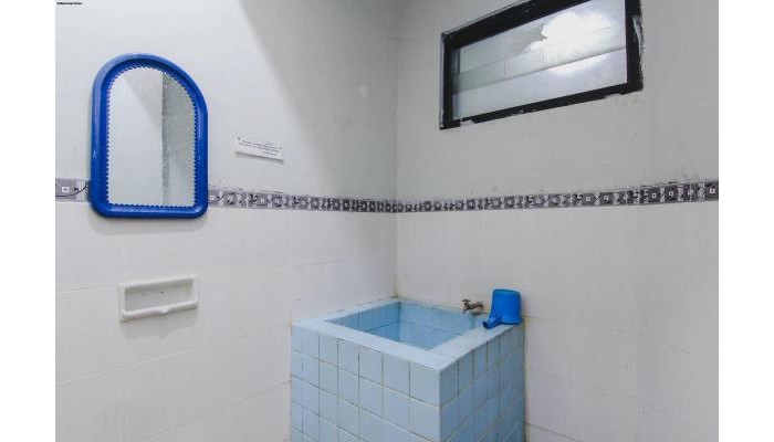 Hotel Pelangi poza 1