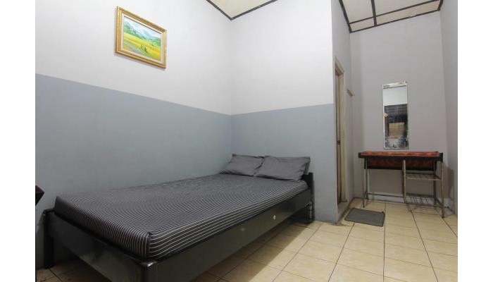 Hotel Pelangi poza 2