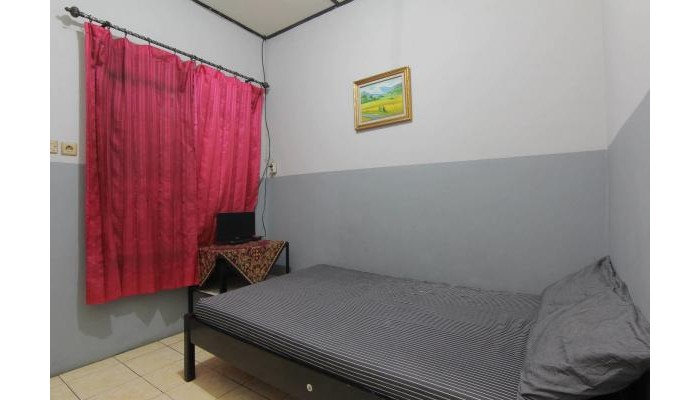 Hotel Pelangi poza 4