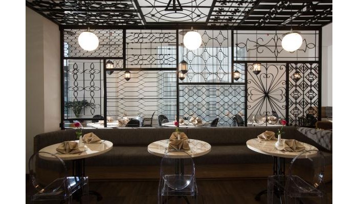 Hotel Pesonna Tugu Yogyakarta poza 3