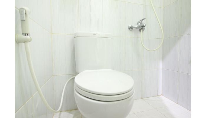 Hotel Reddoorz Plus Near Taman Sari poza 8