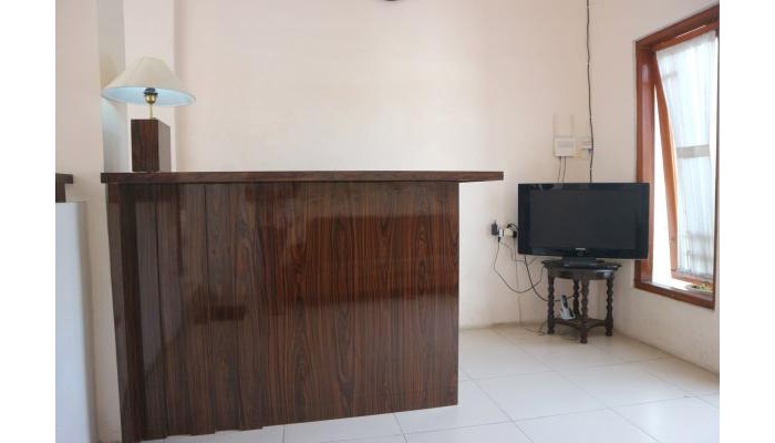 Kalingga Heritage Hotel poza 5