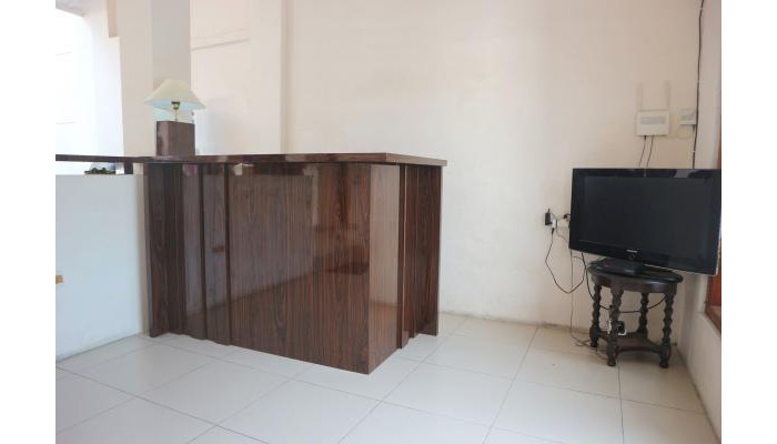 Kalingga Heritage Hotel poza 1