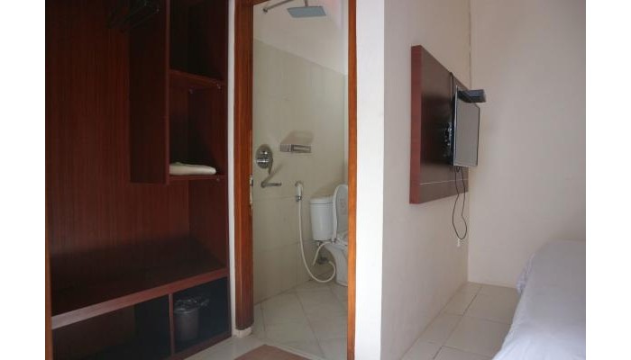 Kalingga Heritage Hotel poza 2