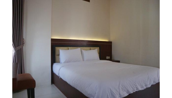 Kalingga Heritage Hotel poza 7