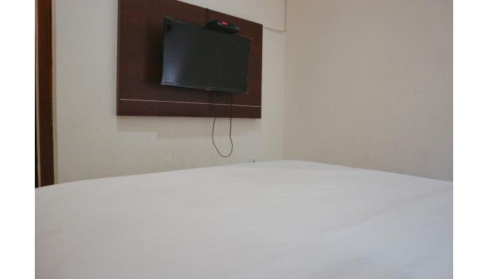 Kalingga Heritage Hotel poza 9