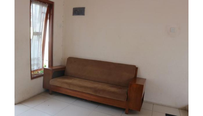 Kalingga Heritage Hotel poza 0