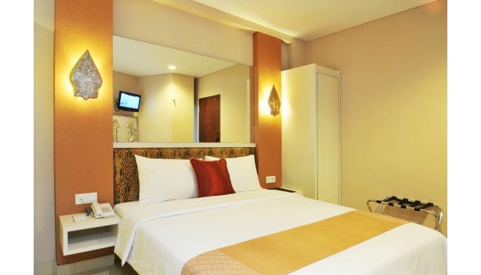 Pyrenees Hotel poza 0