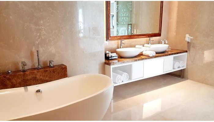 Swiss Belboutique Yogyakarta (Ex Swiss Belhotel Yogyakarta) poza 3