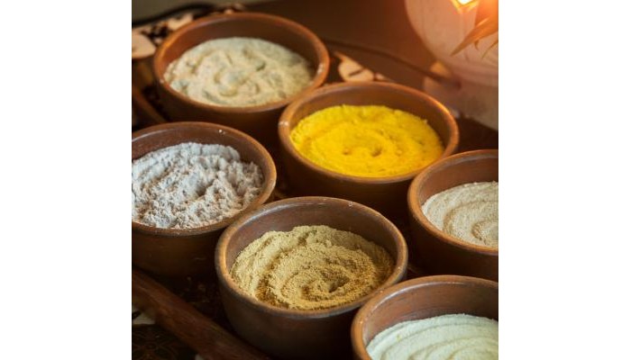 Swiss Belboutique Yogyakarta (Ex Swiss Belhotel Yogyakarta) poza 2