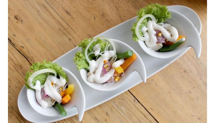 The Edelweiss Hotel poza 1