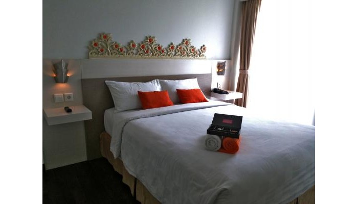 The Edelweiss Hotel poza 2