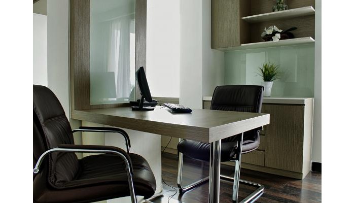 The Edelweiss Hotel poza 6