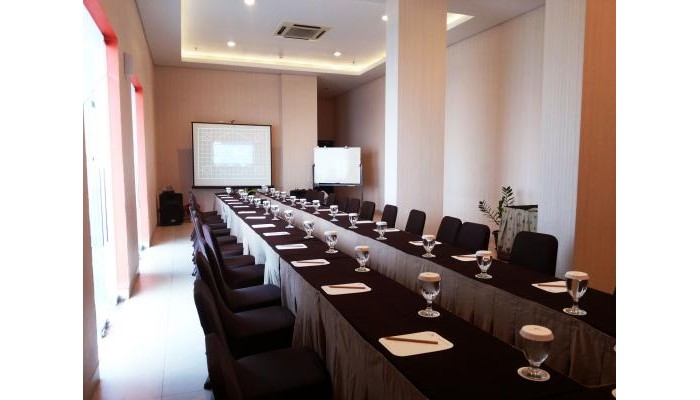 The Edelweiss Hotel poza 8