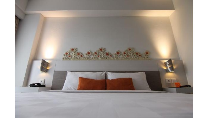 The Edelweiss Hotel poza 9