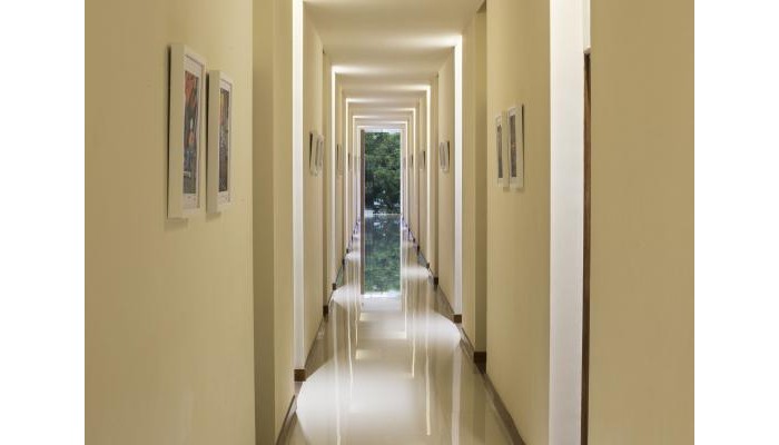 The Grove Express Hotel poza 1