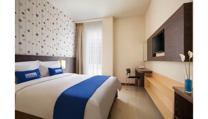 The Grove Express Hotel poza 7