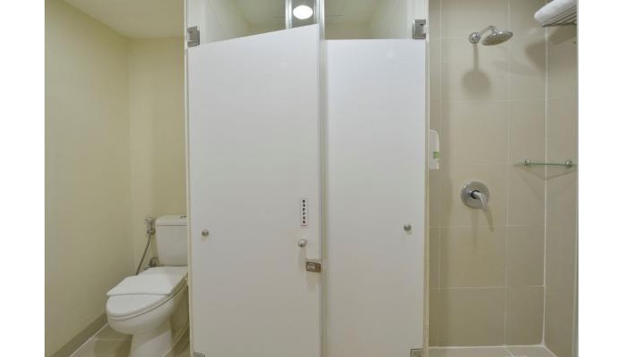 Whiz Hotel Malioboro Yogyakarta poza 6