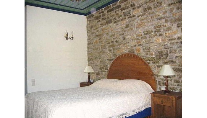 Hotel Ameliko poza 7