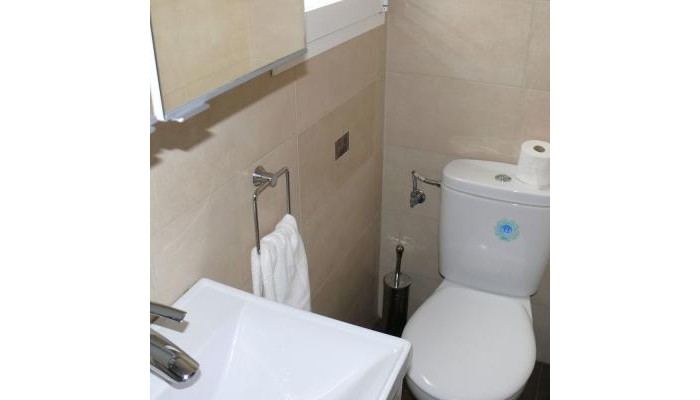 Poza pentru Puerto Zahara Apartments 550-1565472667 Puerto Zahara Apartments poza 0