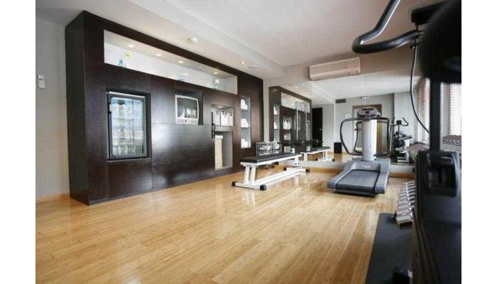 Hotel Ac Zamora poza 0