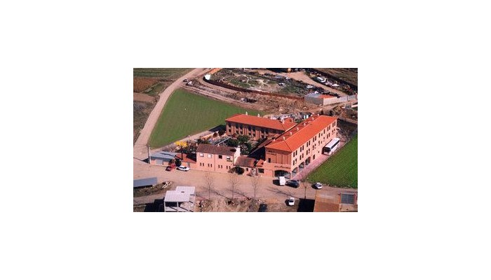 Hotel Casa Aurelia poza 9