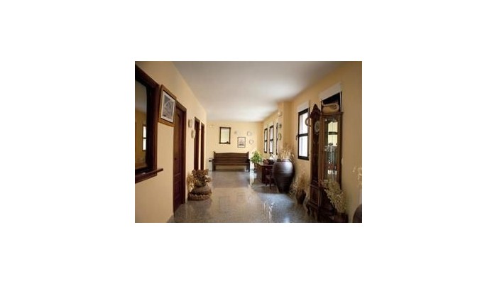 Hotel Casa Aurelia poza 4