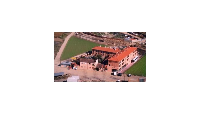 Hotel Casa Aurelia poza 7