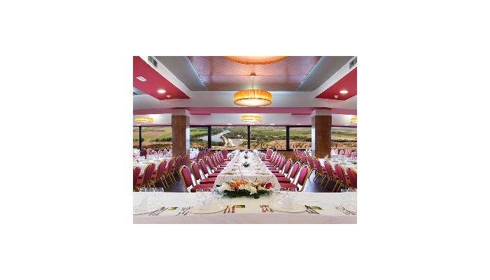 Hotel Juan Ii poza 10