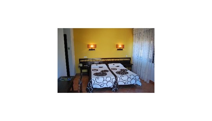 Hotel Juan Ii poza 7