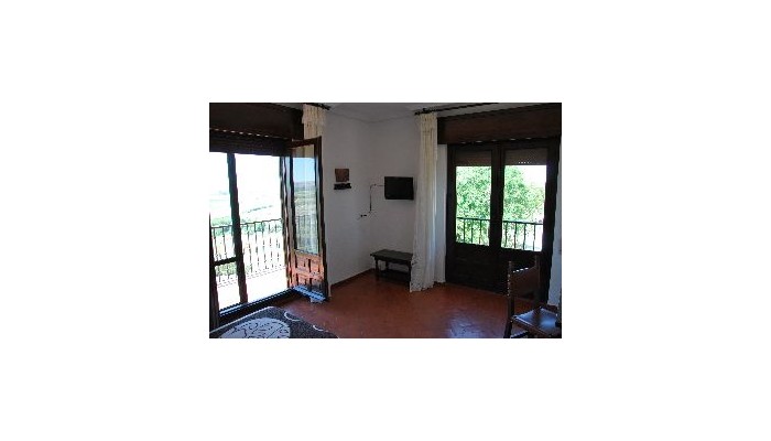 Hotel Juan Ii poza 8