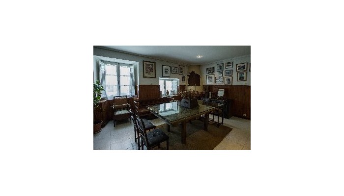 Hotel Los Perales poza 4