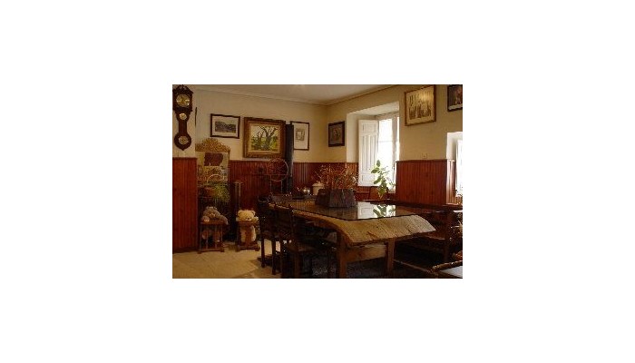 Hotel Los Perales poza 3