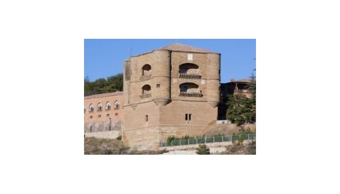 Hotel Parador De Benavente poza 0