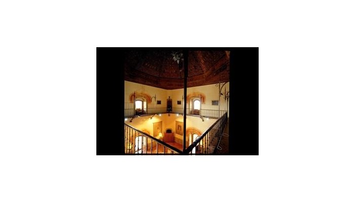 Hotel Parador De Benavente poza 9