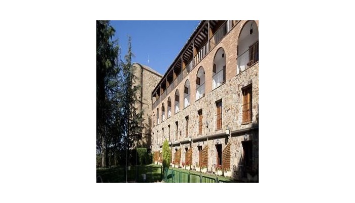 Hotel Parador De Benavente poza 6