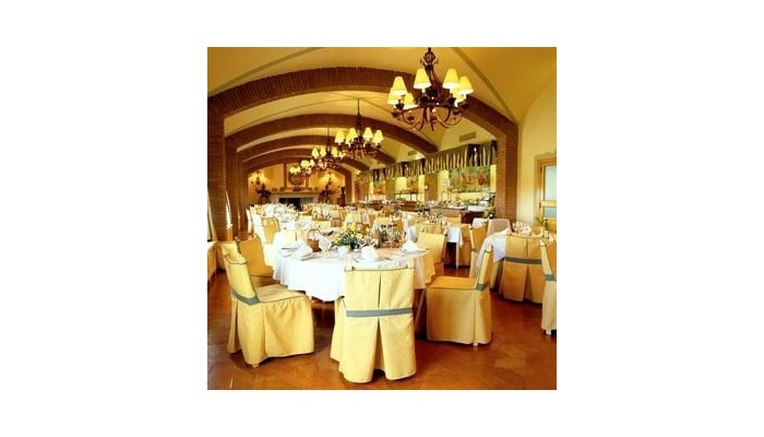 Hotel Parador De Benavente poza 5