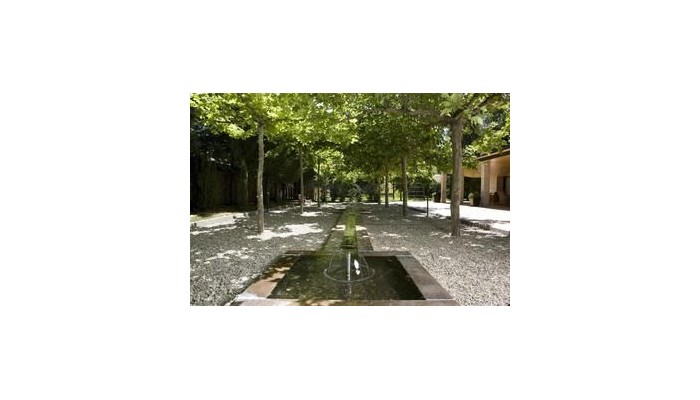 Hotel Parador De Puebla De Sanabria poza 5