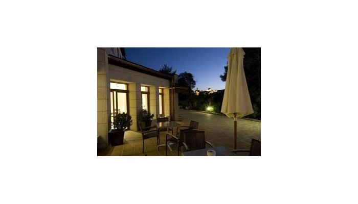 Hotel Parador De Puebla De Sanabria poza 4