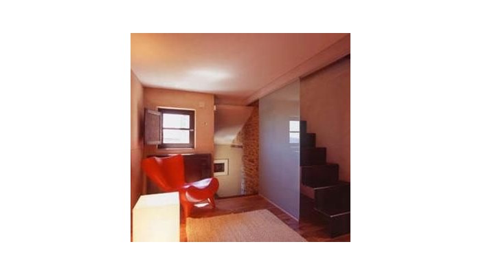 Hotel Posada Real De Las Misas poza 7