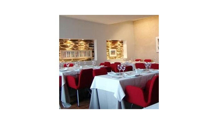 Hotel Posada Real De Las Misas poza 5